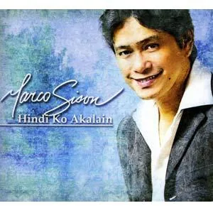 Marco Sison